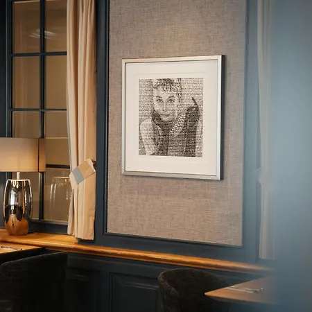 Ringhotel Niedersachsen 4*