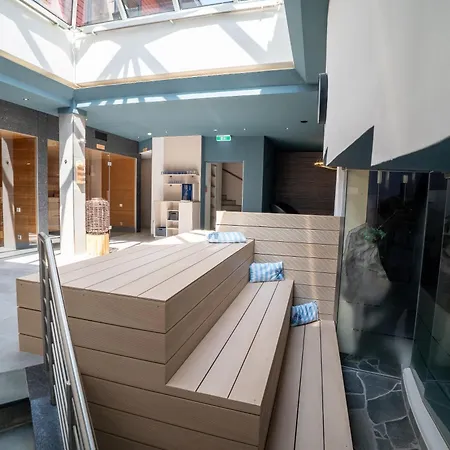 Ringhotel Niedersachsen Höxter