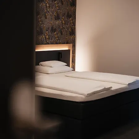Ringhotel Niedersachsen 4* Höxter