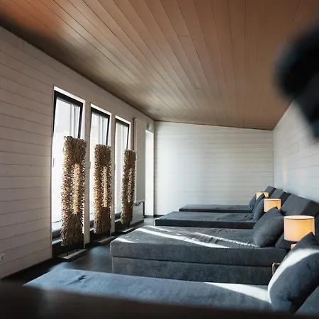 Ringhotel Niedersachsen