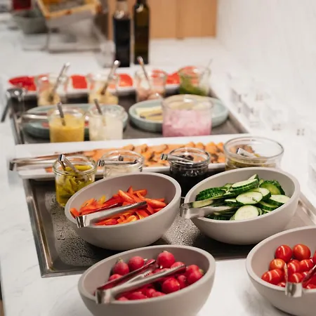 Ringhotel Niedersachsen Hotel Höxter