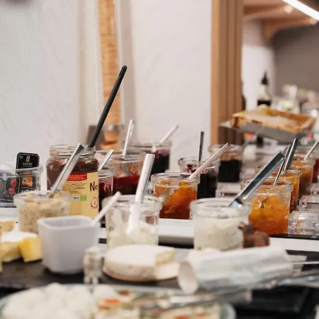 Ringhotel Niedersachsen 4* Höxter