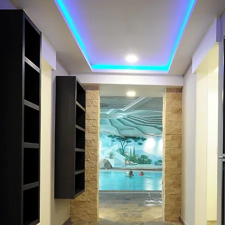 Ringhotel Niedersachsen