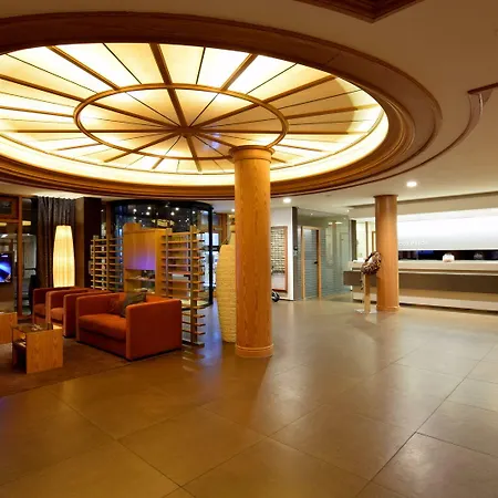 Ringhotel Niedersachsen Szálloda Höxter