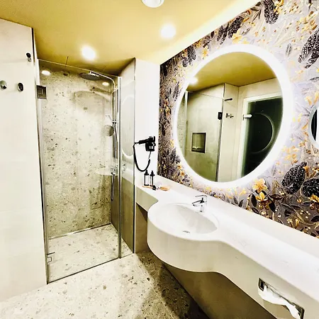 Ringhotel Niedersachsen 4* Höxter