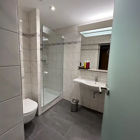 Ringhotel Niedersachsen 4*