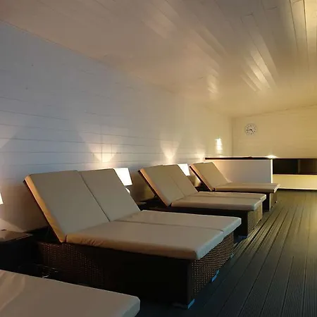 Ringhotel Niedersachsen 4* Höxter