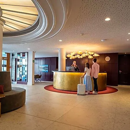 Ringhotel Niedersachsen 4*