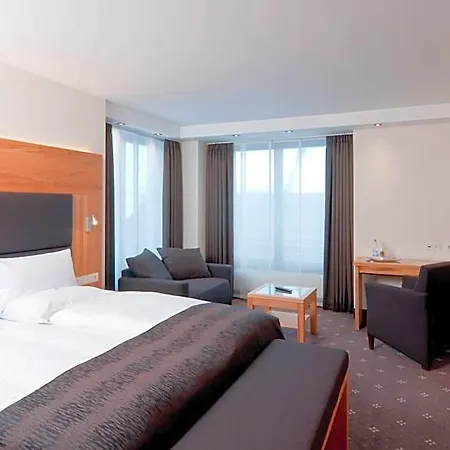 Ringhotel Niedersachsen Höxter