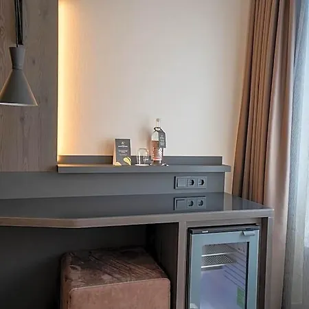 Ringhotel Niedersachsen 4* Höxter