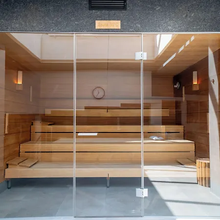 Ringhotel Niedersachsen Höxter