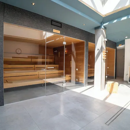 Ringhotel Niedersachsen Ξενοδοχείο Höxter