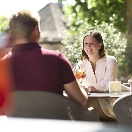 Ringhotel Niedersachsen 4* Höxter