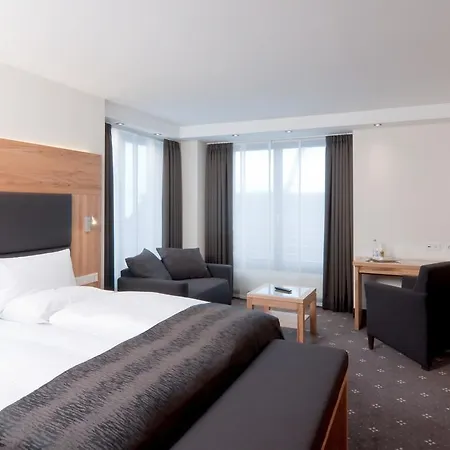 Ringhotel Niedersachsen Höxter