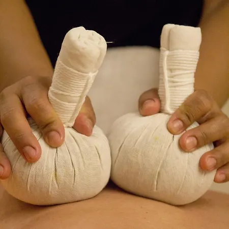 링호텔 니더작센