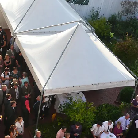 Ringhotel Niedersachsen Höxter