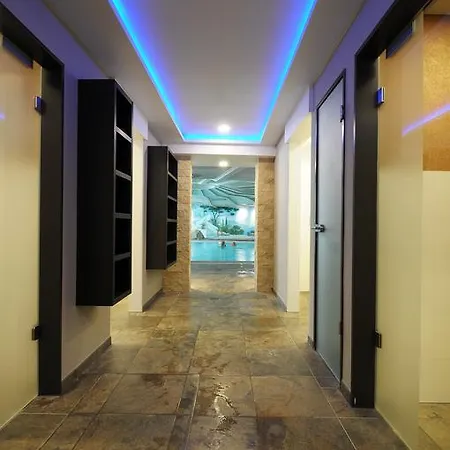 Ringhotel Niedersachsen Höxter