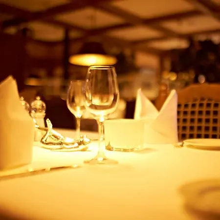 Ringhotel Niedersachsen