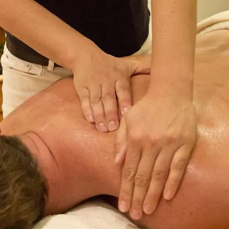 Hotel Ringhotel Niedersachsen Höxter