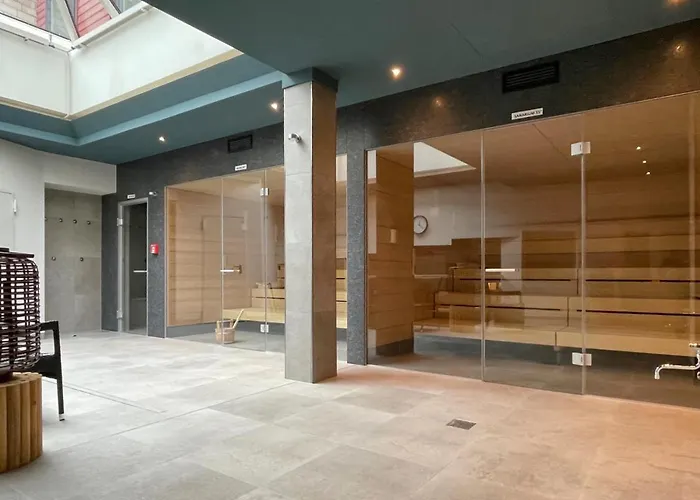 Ringhotel Niedersachsen Hotel Höxter