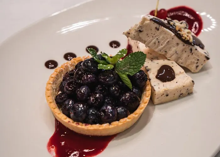 Hotel Ringhotel Niedersachsen Höxter