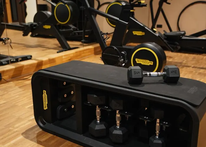 Ringhotel Niedersachsen Höxter