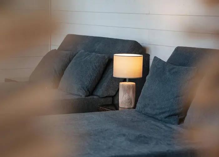 Ringhotel Niedersachsen 4*