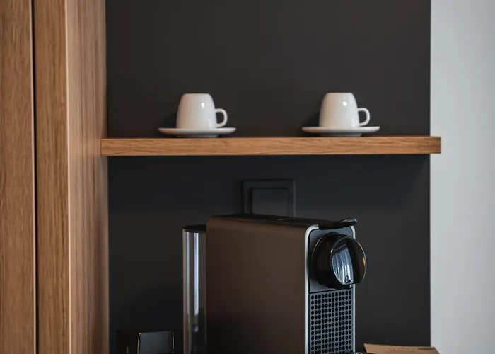 Ringhotel Niedersachsen 4* Höxter