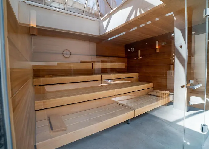 Ringhotel Niedersachsen Hotel Höxter