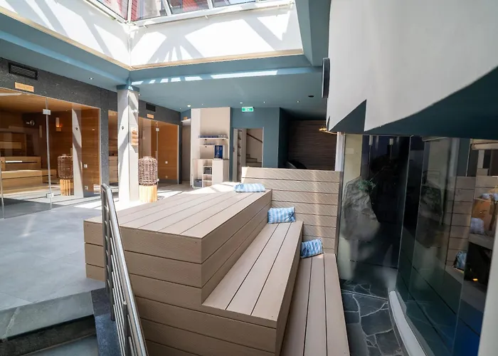 Ringhotel Niedersachsen Höxter