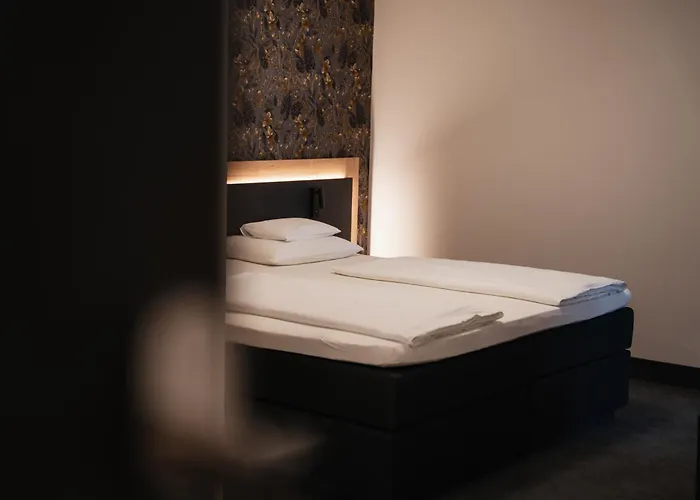 Ringhotel Niedersachsen 4* Höxter