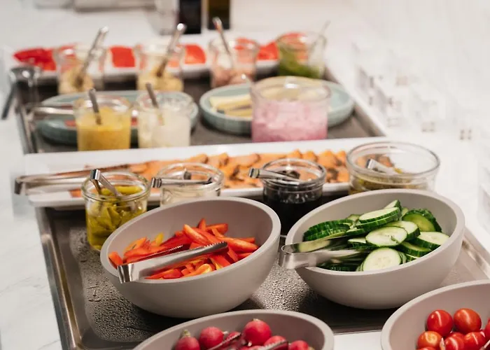 Ringhotel Niedersachsen Hotel Höxter