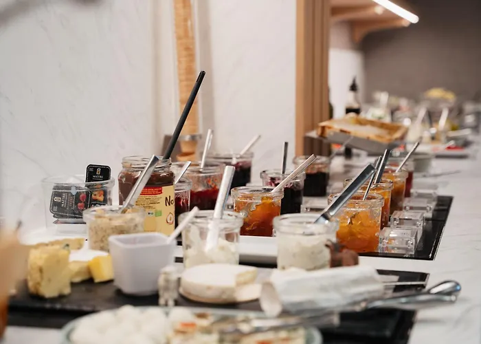 Ringhotel Niedersachsen 4* Höxter