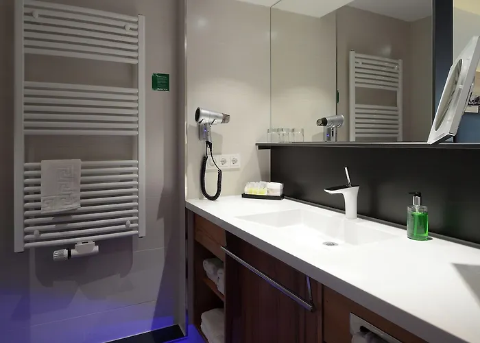 Ringhotel Niedersachsen Höxter