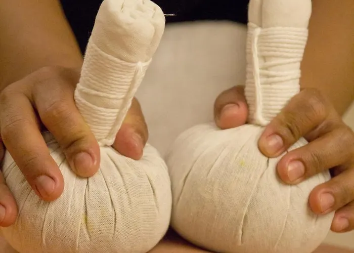 Ringhotel Niedersachsen