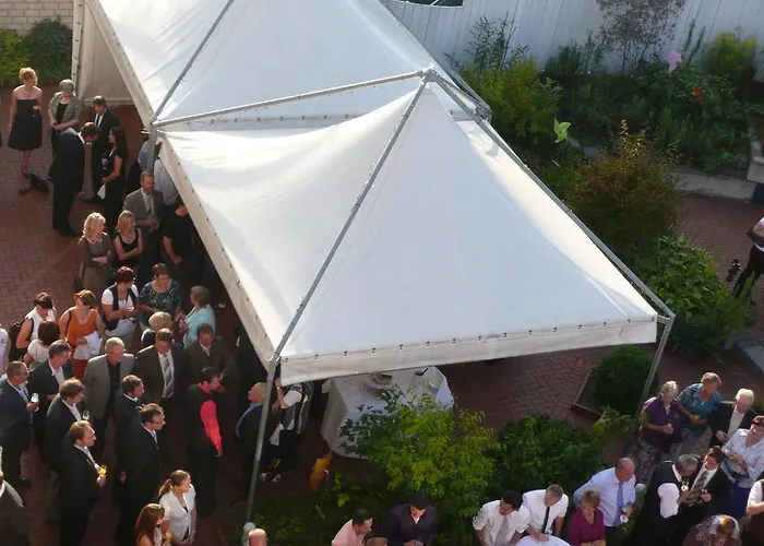 Ringhotel Niedersachsen Höxter