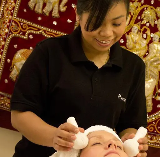 Ringhotel Niedersachsen 4* Höxter