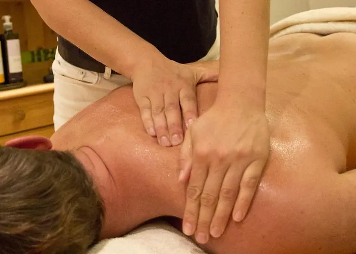 Hotel Ringhotel Niedersachsen Höxter